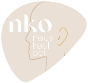 NKO-arts